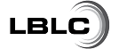 LBLC